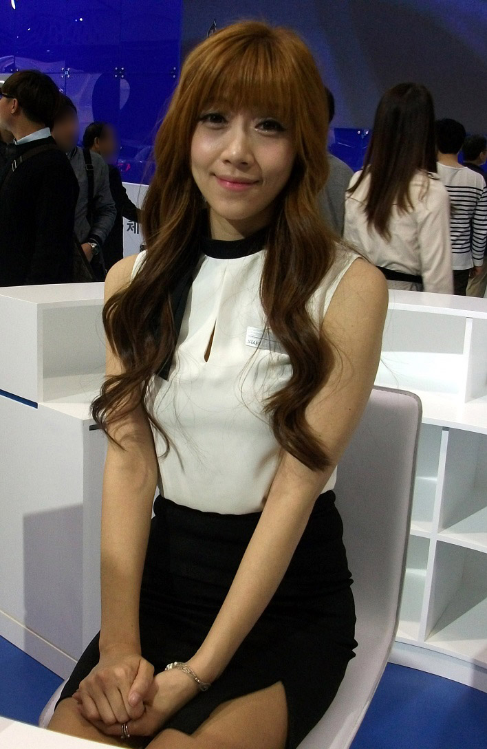 DSCF9517.JPG