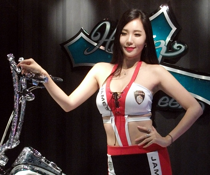 DSCF1888.JPG