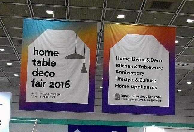 DSCF699.JPG