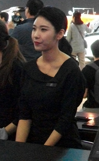 DSCF2055.JPG