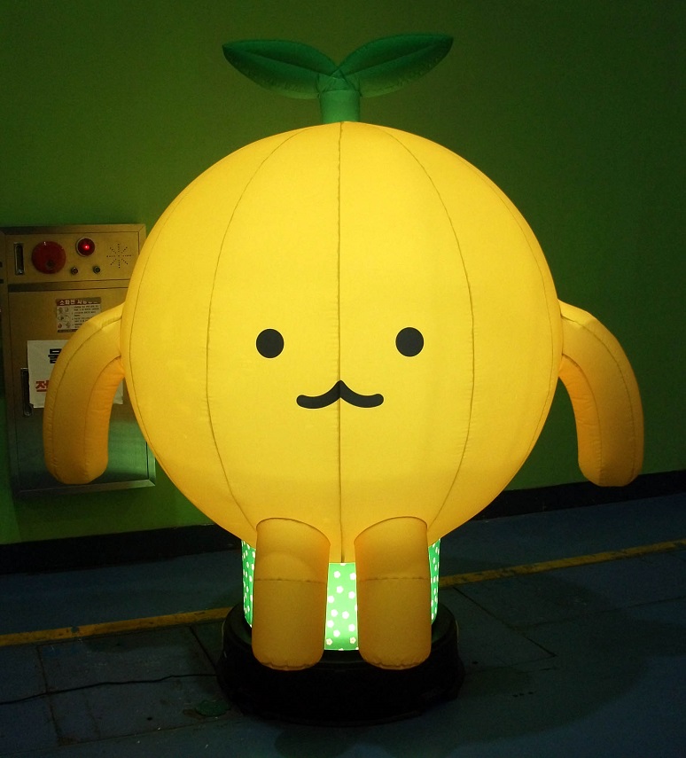 DSCF3261.JPG