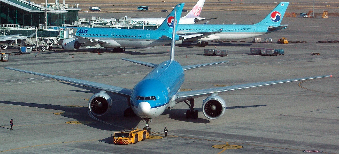 DSCF4121.JPG