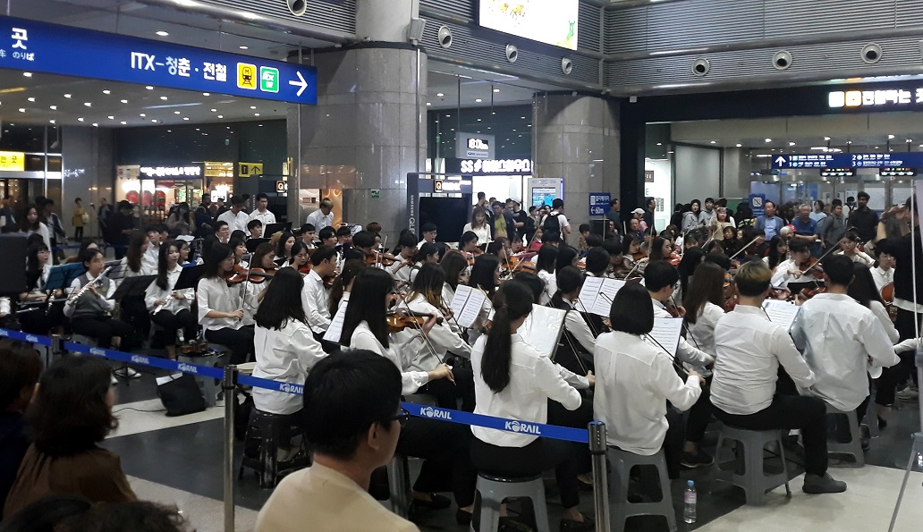 20191006_180702(0).jpg