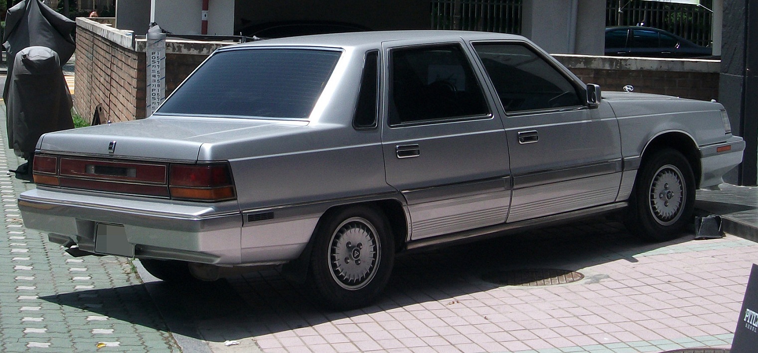 DSCF2845.JPG