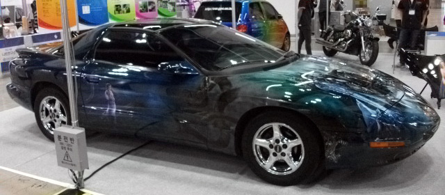 DSCF4284.JPG