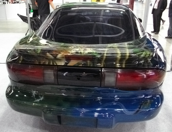 DSCF4288.JPG