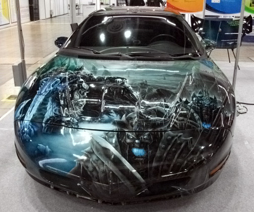 DSCF4285.JPG