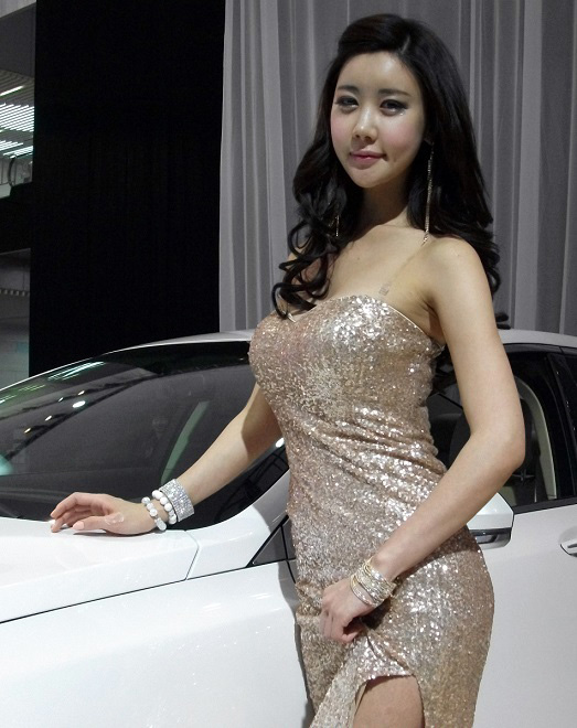 483f83def557971dae58147cd496f8d2.jpg
