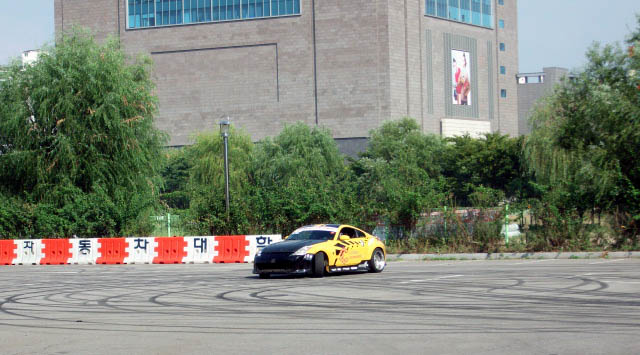 DSCF9341.JPG
