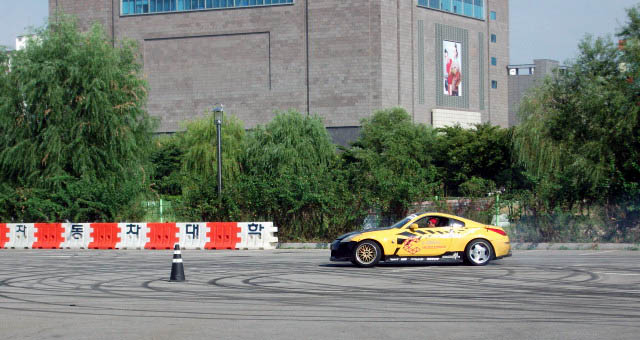 DSCF9343.JPG
