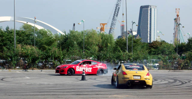 DSCF9344.JPG
