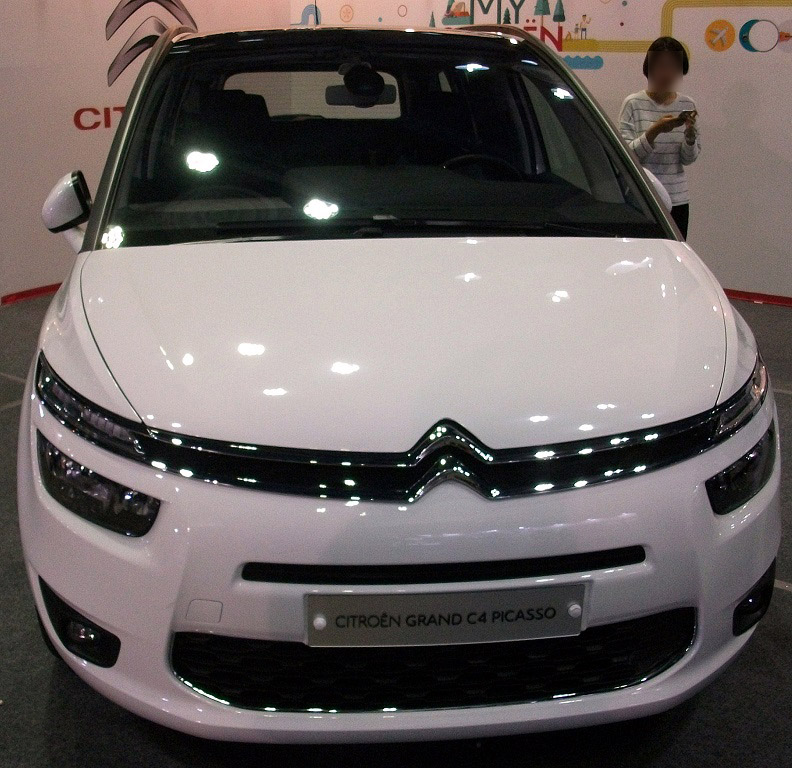 DSCF5304.JPG