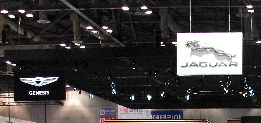 DSCF9860.JPG