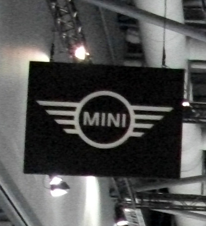 DSCF9998.JPG