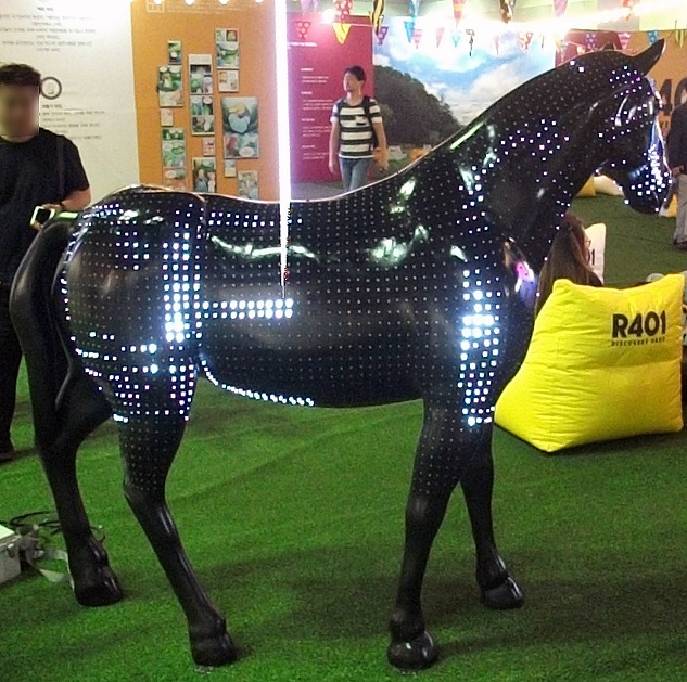 DSCF6322.JPG