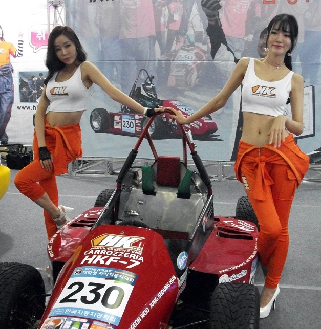 DSCF0 (10).JPG