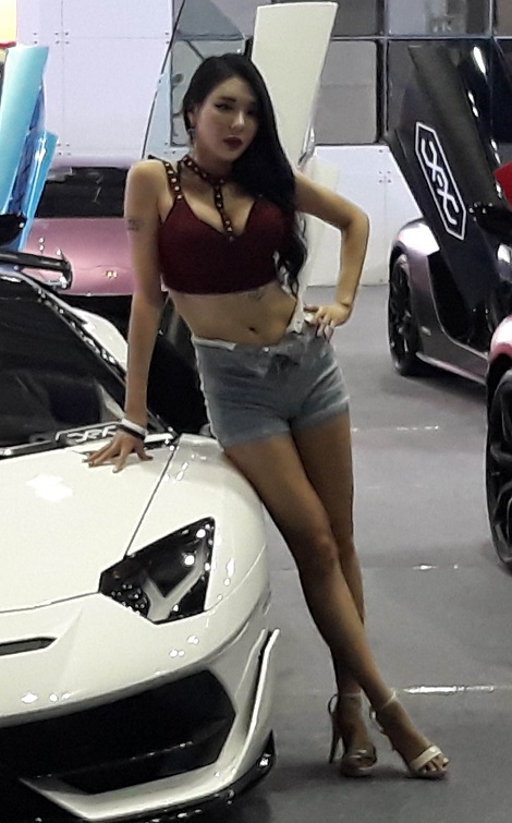 20191003_130041_004.jpg