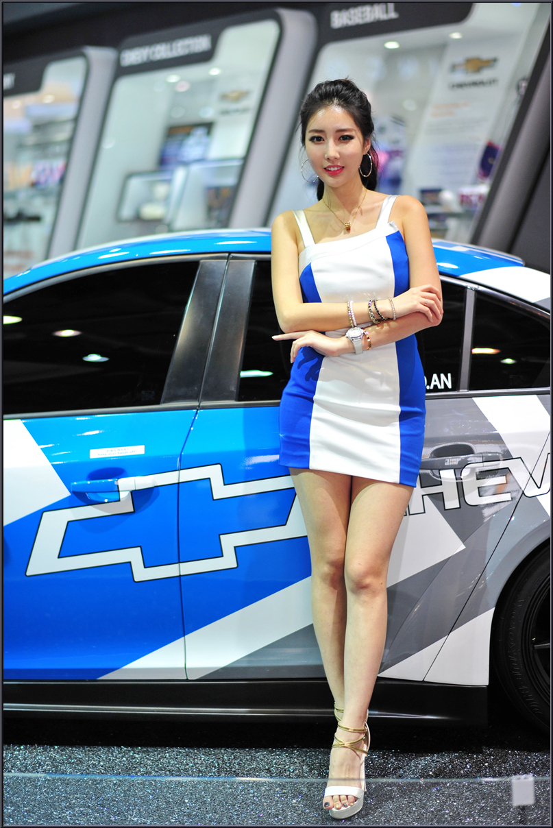 5CP_4037.jpg