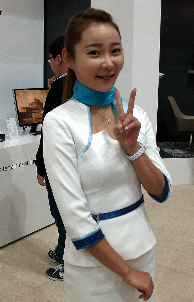 DSCF1242.JPG