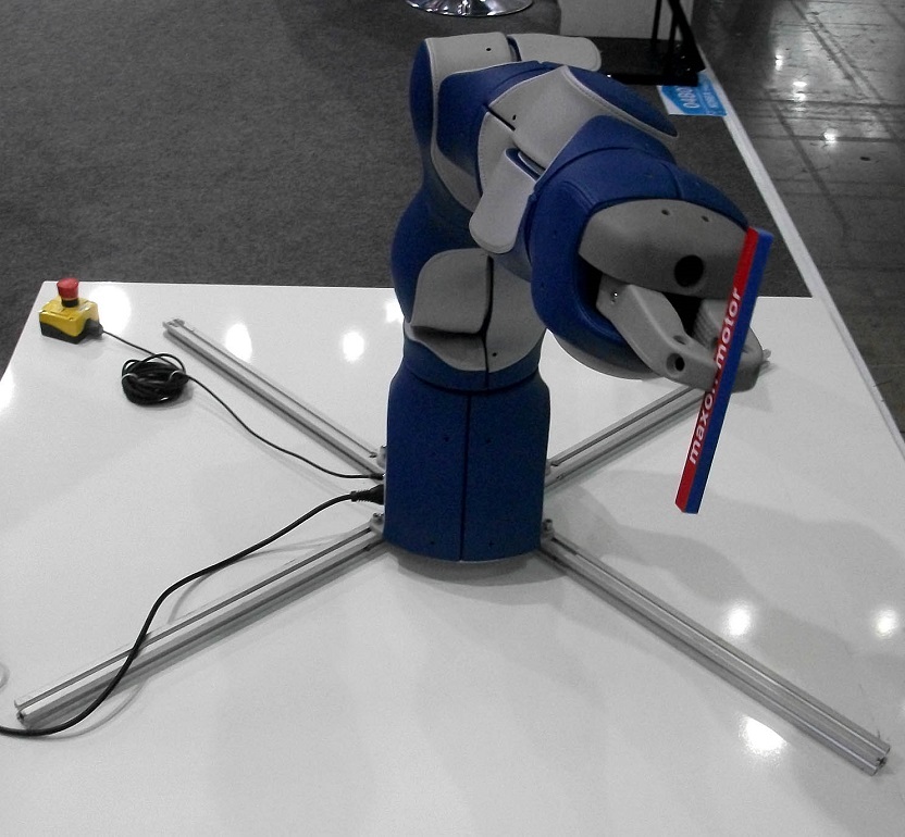 DSCF6790.JPG