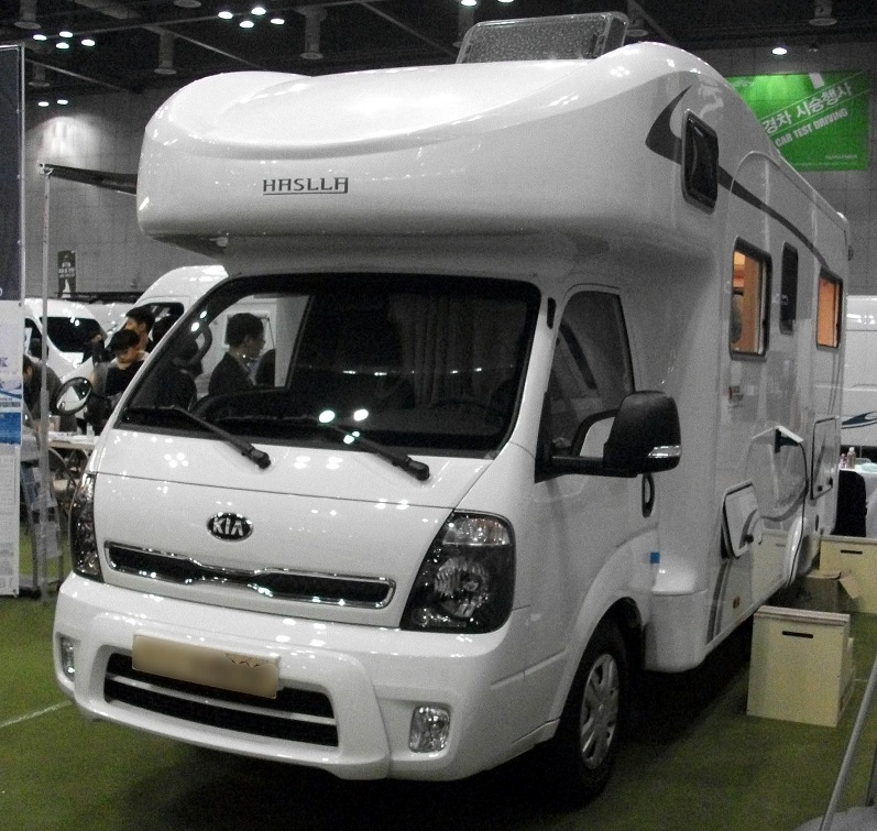 DSCF6053.JPG