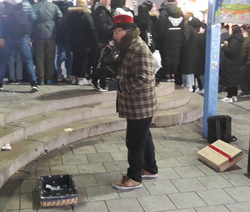 dscf9 (9).jpg
