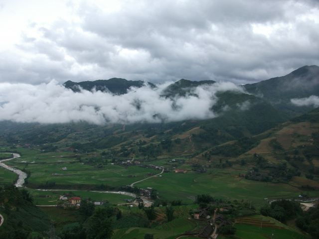 DSCF9224.JPG