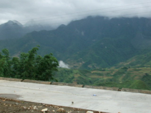 DSCF9194.JPG