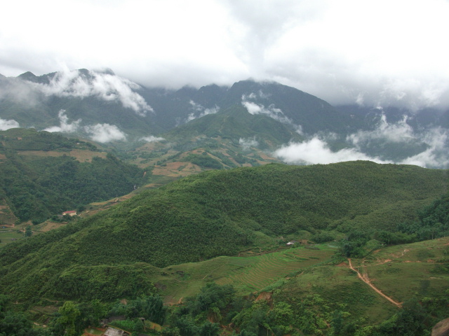 DSCF9225.JPG