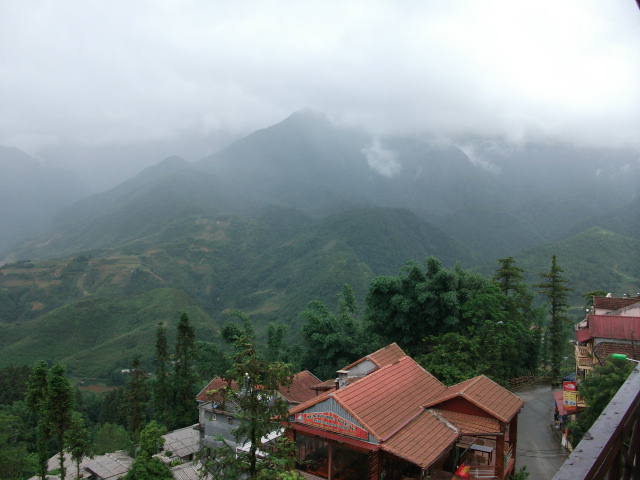 DSCF9195.JPG
