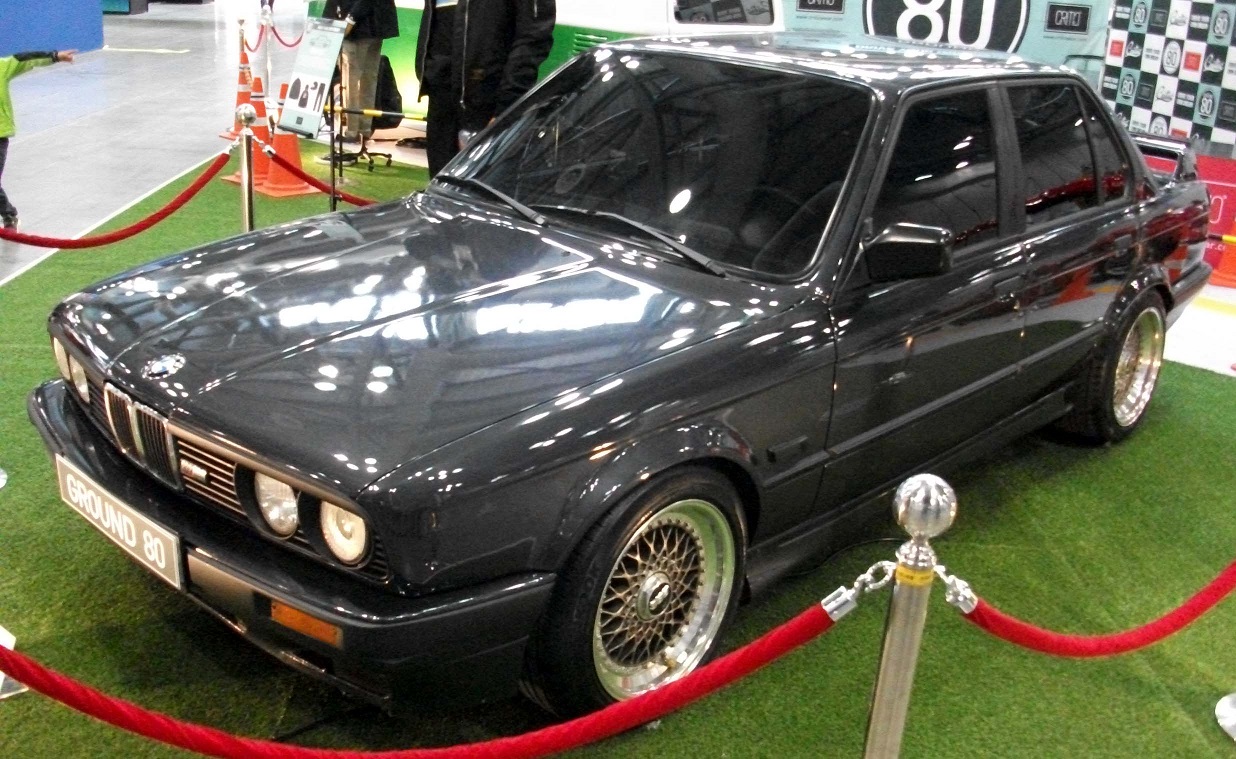 DSCF0432.JPG