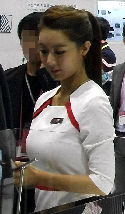 DSCF1392.JPG