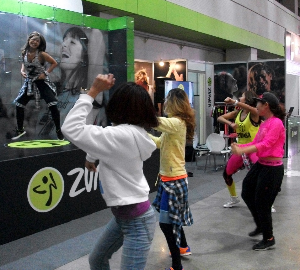 DSCF8573.JPG