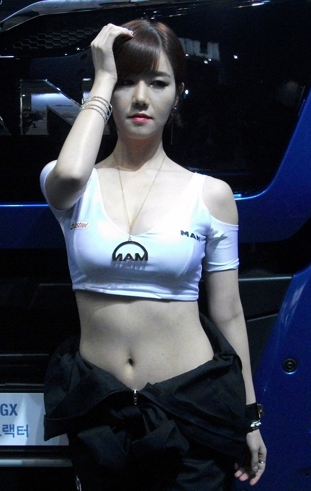 DSCF068 (26).JPG