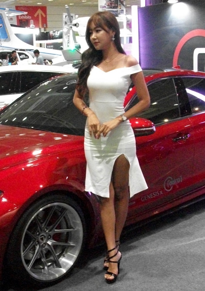 DSCF01 (11).JPG