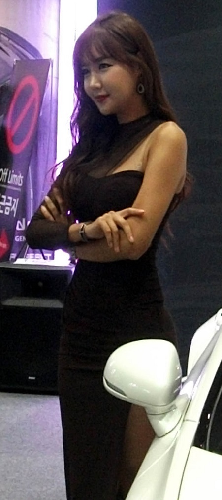 DSCF01 (15).JPG