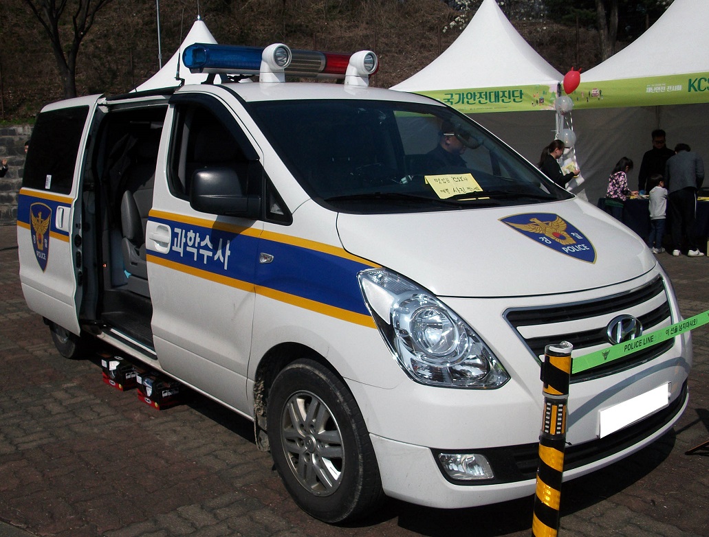 DSCF6297.JPG
