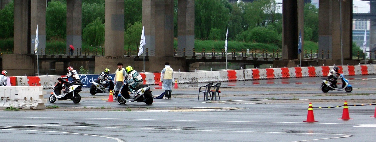 DSCF8166.JPG