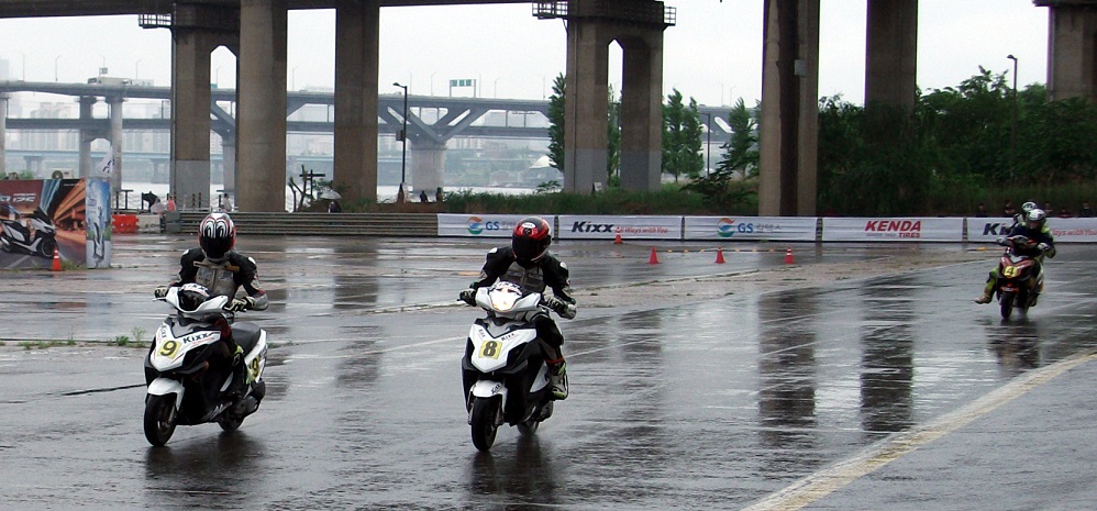 DSCF8205.JPG