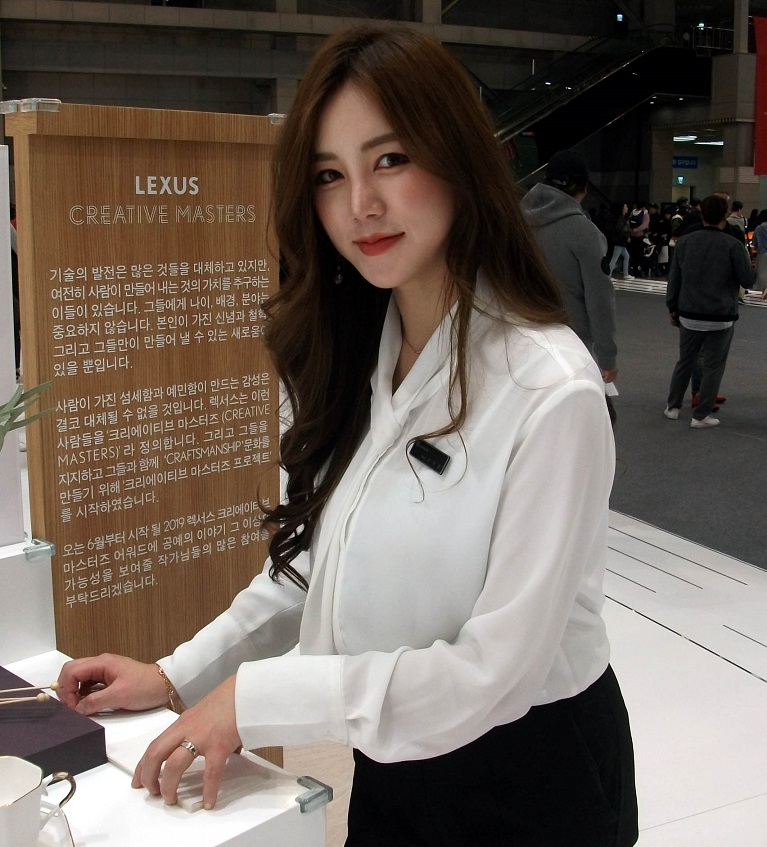 DSCF05 (10).JPG