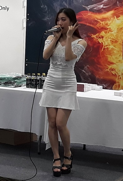 20190906_144802(0).jpg