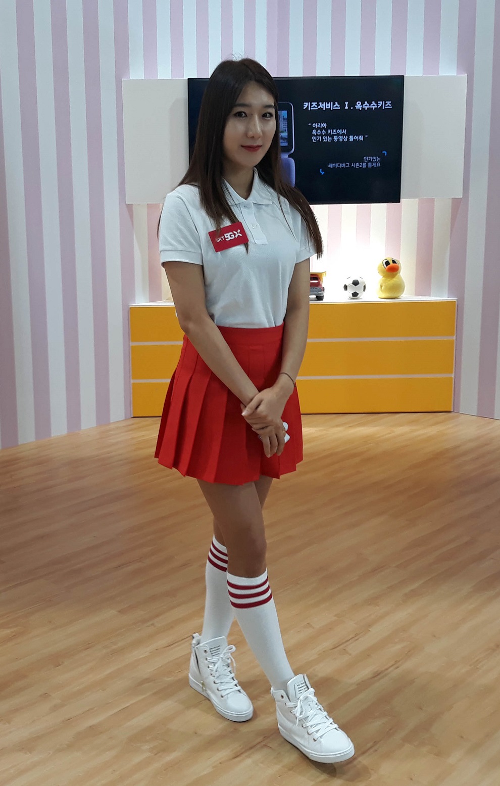 dscf2 (8).jpg