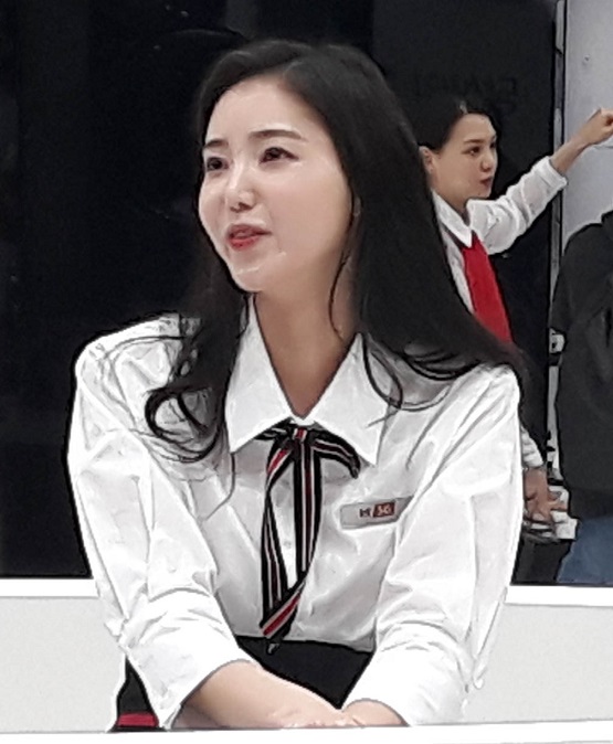 20190426_121130.jpg