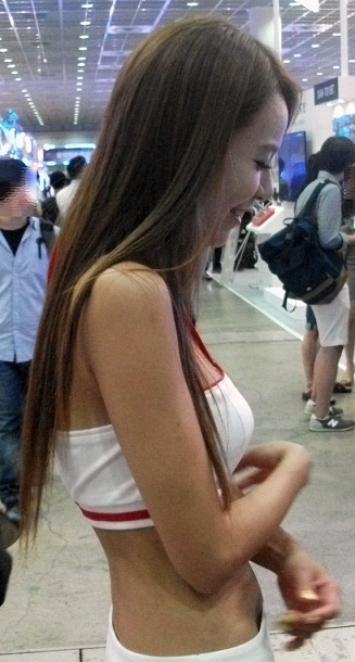 DSCF112 (33).JPG