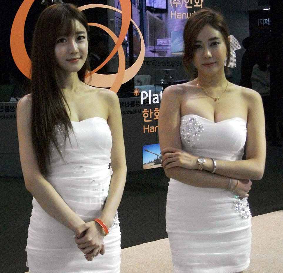 DSCF1593.JPG