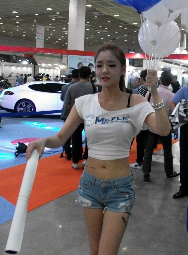 DSCF2350.JPG