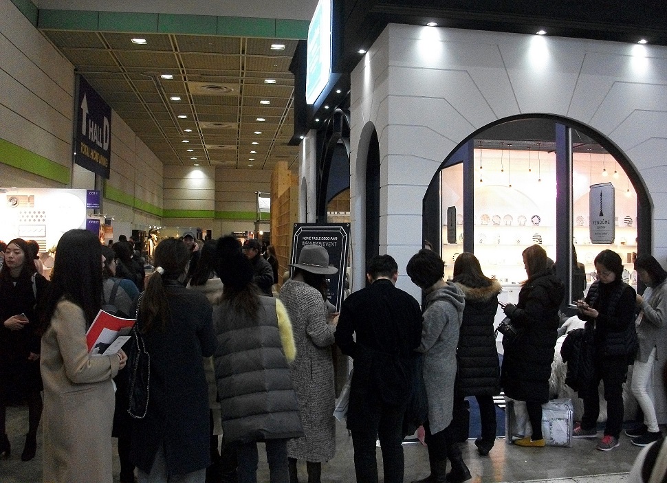 DSCF6990.JPG