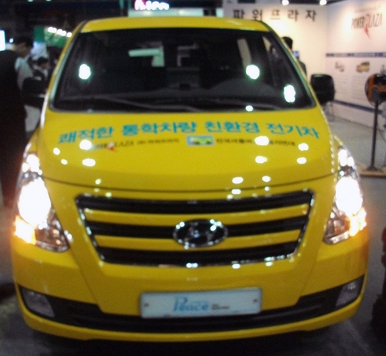 DSCF6948.JPG
