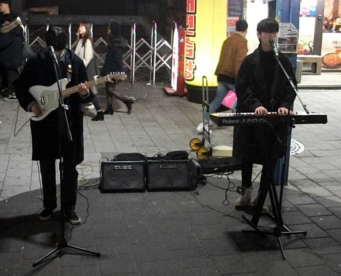 DSCF2540.JPG