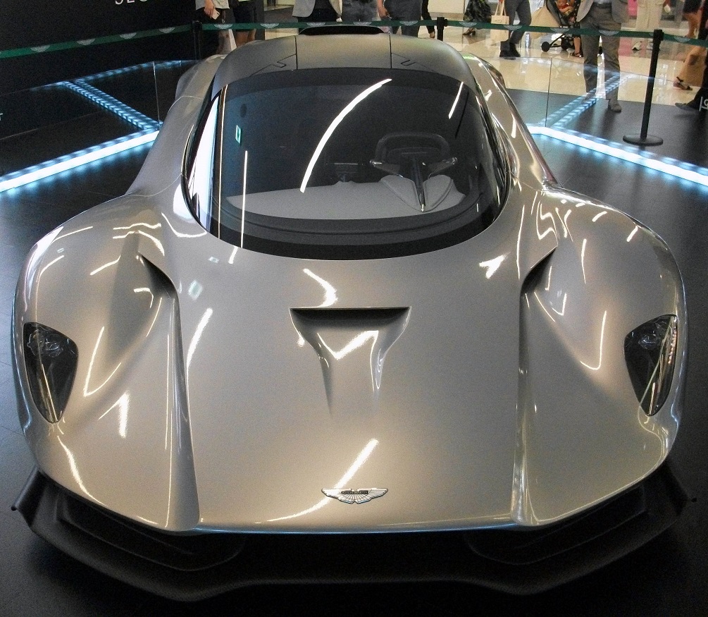 DSCF9280.JPG